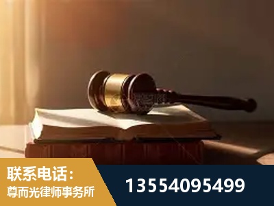 台州-常态化深度研讨 + 跨城会诊